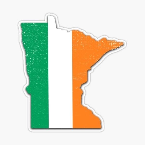 ireland_network_minnesota